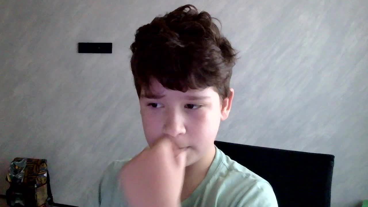 лего самоделка (город)