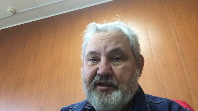 Пасха. Как не стоит варить яйца смотреть онлайн