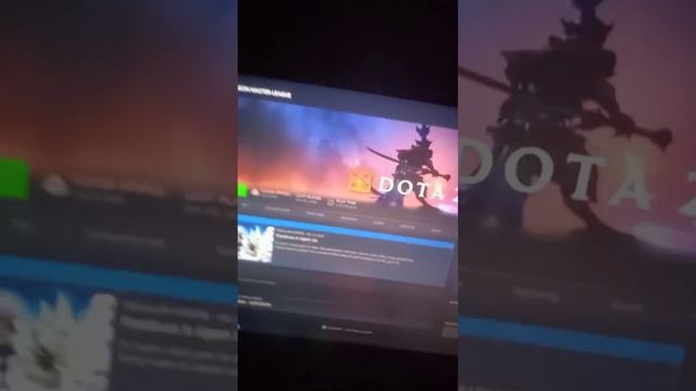 ну чет там производительность пк по заявкам подписчик смотреть онлайн