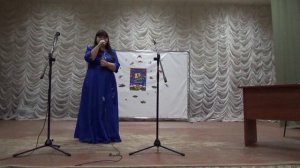 маруся русская песня слушать песня русская настоящая маруся слушать