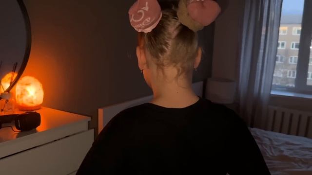 НОВАЯ СТРИЖКА, серьезный уход за кожей, почему у нас не