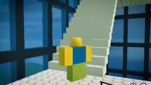 c00lkidd - История Тайного Хакера