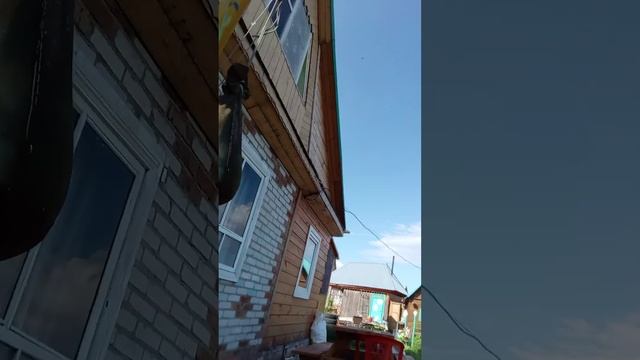 1000032273.mp4 смотреть онлайн