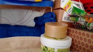 как обустроить домик для сквиши собачек ✬