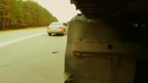 Дальнобойщики. Десять лет спустя: Саундтрек: Сабля