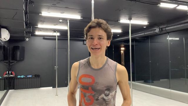 Пою прекрасные песни на языке суахили :) смотреть онлайн