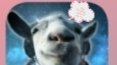 GOAT SIMULATOR не знаю Какая часть... пропустил почти все деньги и из-за человека выключил видео!!! смотреть онлайн