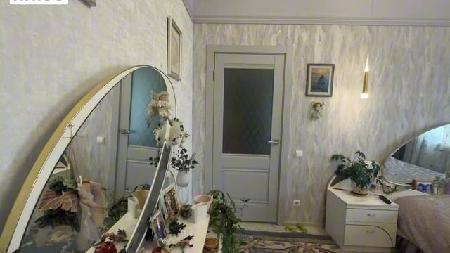 ул. Чистопрудная, мкрн. Чистопрудный смотреть онлайн