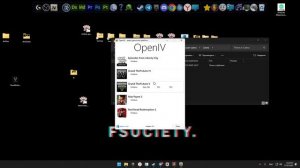 ГАЙД ПО ЗАМЕНЕКАМ ГТА 5РП | КАК СОЗДАВАТЬ ЗАМЕНКИ | СКРИ