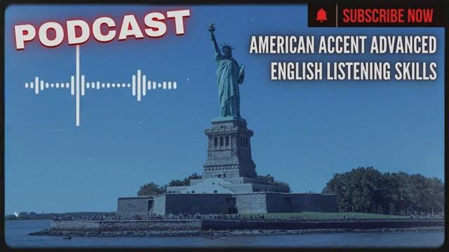 🎧 2-Hour English Listening Practice 18