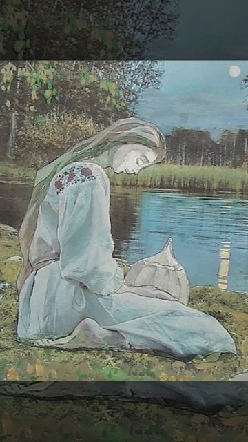 ВЕСТАЛКА - 2_jpg смотреть онлайн