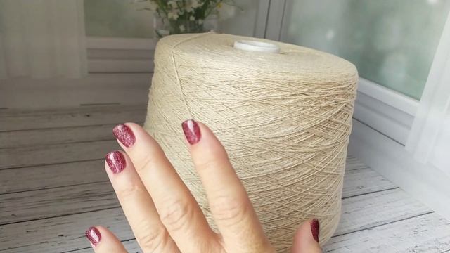 Буретный шелк 06 июня 2025 г. смотреть онлайн