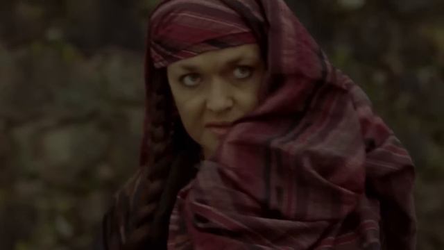 Фильм Тарас Бульба - драма (2009) смотреть онлайн