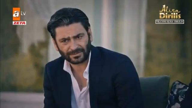 Мафия не может править миром 199 серия (русская озвучка)