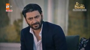 Мафия не может править миром 199 серия (русская озвучка)