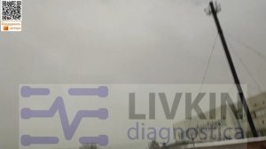 КС-65740-4. Раскладываем Кран и проверяем Функционал. Всё