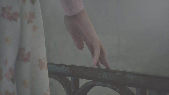 Silent Hill Remake 2024: Проходження 2 – музичний автомат і таєм смотреть онлайн