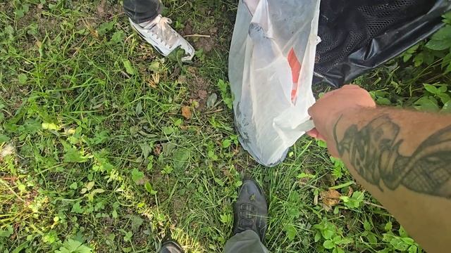 06.06. 25 г. Парк отдыха водопад смотреть онлайн