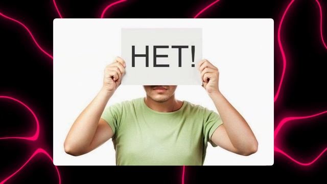 STEAM ЗАБЛОКИРУЮТ В РОССИИ?
