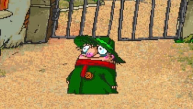 Братья пилоты: по следам нашего слона! смотреть онлайн