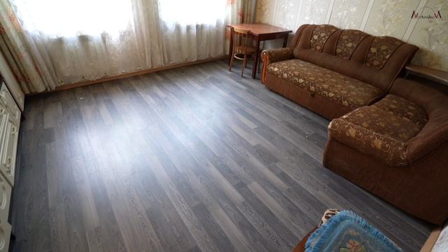 В продаже дом-крепыш с земельным участком в городе Нязепетровск Челябинская область смотреть онлайн