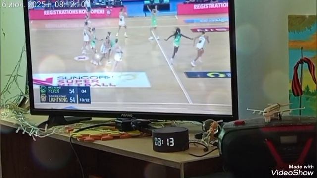 Мариуполь ⛵ МОИ КОШЕЧКИ 🐈🐈🐈🥰 утро 🖥️☕⏰ пятница 06.06.2025🌝+25 смотреть онлайн