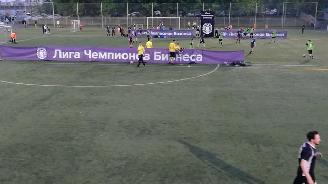 Зетта Страхование - ПК Энергия (1-6)