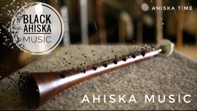 Yeni AHISKA  TOY Müzik / Mix Poppuri Турецкие Песни Ахыска / @radioahiskamusic