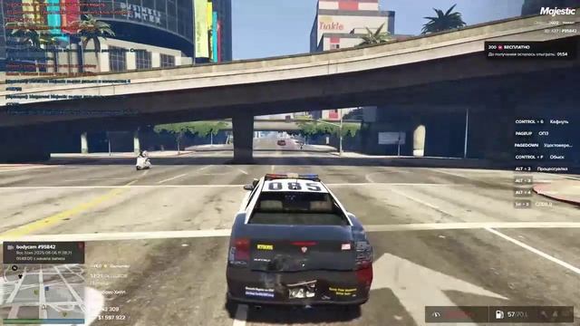 VideoEditor_Grand Theft Auto V 2025.06.06 - 13.07.15.10