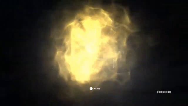 Assassin's Creed Origins на PS4 открываю сундуки Хека