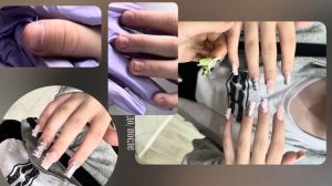 НАЧИНАЮЩИЙ Мастер маникюра в 15