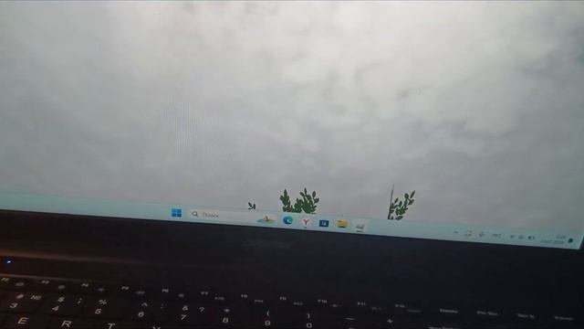 Как сделать летающую камеру в котах воителях!!!!#warriorcats