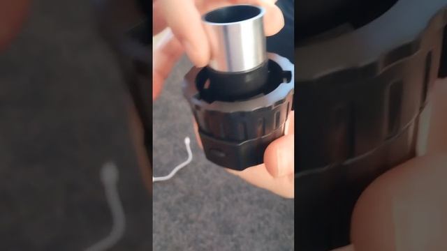 WiFi Астрокамера для телескопа.