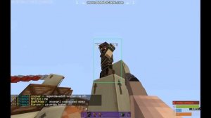 FREE SOFT ^бесплатный софт на раст ми ЗАПЕНИЛ РАСТ МИ I RUSTME