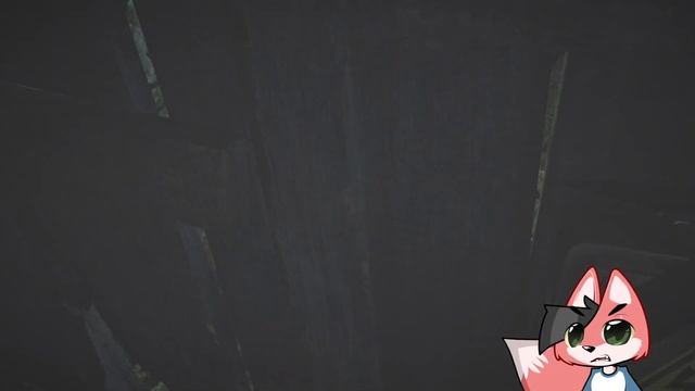 ЗДРАВСТВУЙ, МАМА ► Pine Harbor #4 смотреть онлайн