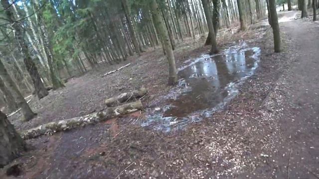 SONY As300 ПРИЯТНОЕ С ПОЛЕЗНЫМ #делюсьпозитивом