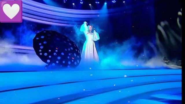 Максим - За тобой ( клип 2025 )🎉 Maksim - Behind you ( new klip ) смотреть онлайн
