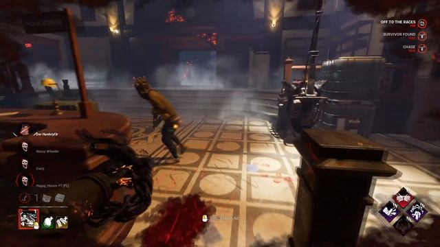 мне лень придумывать название. дбд клипы :/ смотреть онлайн