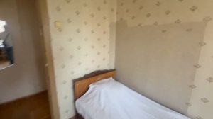 Пушкинская 181/1