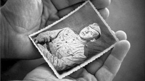 Буктрейлер к рассказу Б. Васильева «Экспонат №»