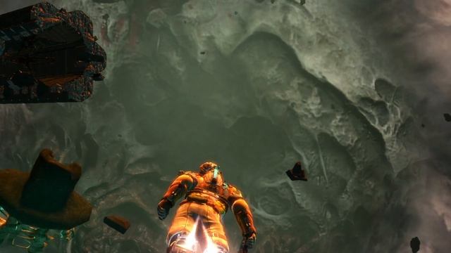 Dead Space III - 11
