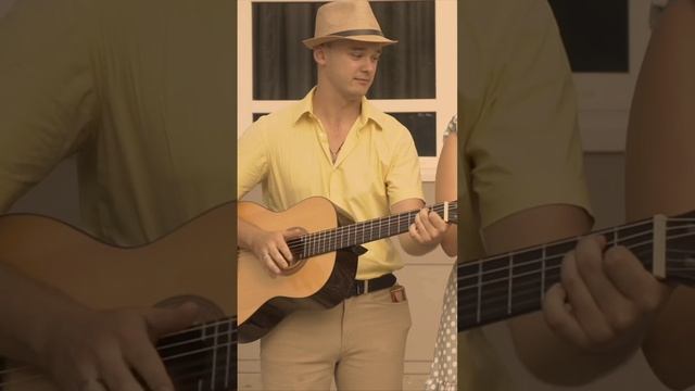 Клип на песню «Тихий омут» смотреть онлайн