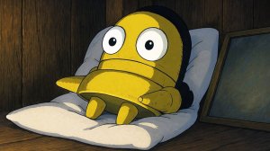 КОГДА ЗАШЛИ В РЕПО ПОСЛЕ ОБНОВЫ