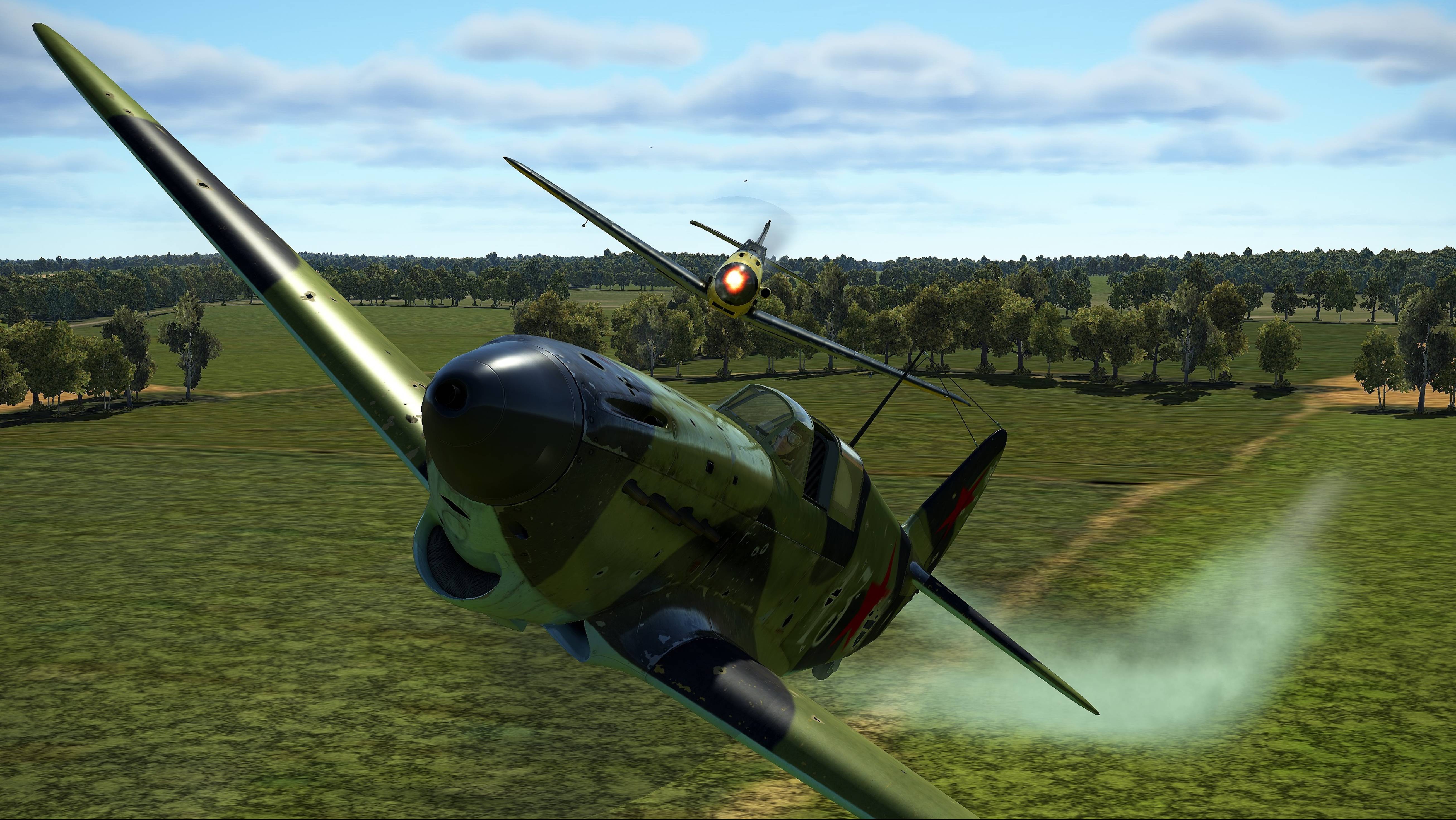 Новый проект 14 (2560х1440p) смотреть онлайн