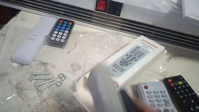 Ой, цены! А пульт нужен! ...Бердянск Запорожская смотреть онлайн