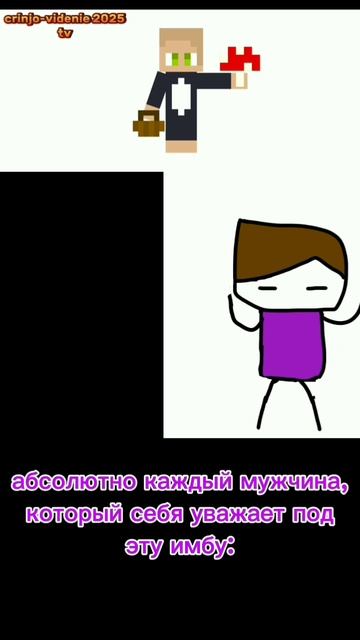 Мухоморы, мухоморы...