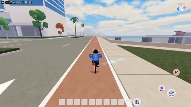 [ИВЕНТ] КАК ПОЛУЧИТЬ ОБЫЧНЫЙ ТОКЕН В Metro Life В ИВЕНТЕ The Hu смотреть онлайн