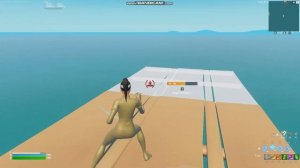 как сделать картофельную графику в фортнайт