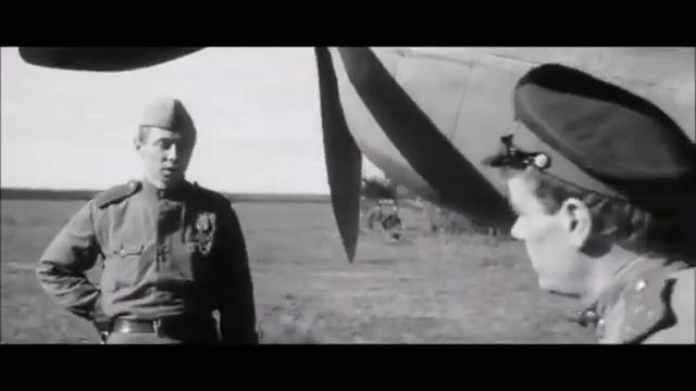 песня ТУМАН.mp4 смотреть онлайн