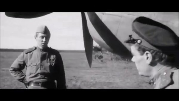 песня ТУМАН.mp4